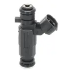 VALEO 348365