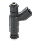 VALEO Pihusti 348398