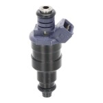 VALEO 348450