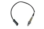 VALEO  Lambda andur 368002
