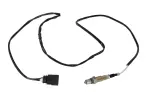 VALEO Lambda andur 368003