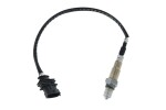 VALEO Lambda andur 368004