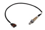 VALEO Lambda andur 368005