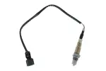 VALEO Lambda andur 368006