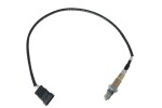 VALEO Lambda andur 368011