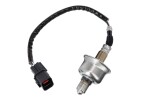 VALEO Lambda andur 368015