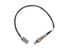 VALEO  Lambda andur 368017