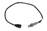 VALEO Lambda andur 368024