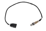 VALEO Lambda andur 368025