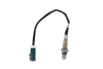 VALEO Lambda andur 368027