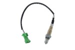 VALEO Lambda andur 368029