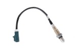 VALEO Lambda andur 368031
