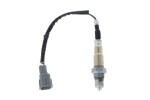 VALEO Lambda andur 368036