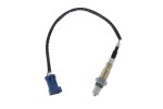 VALEO Lambda andur 368039