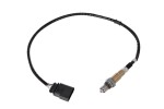 VALEO Lambda andur 368041