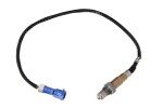 VALEO Lambda andur 368043