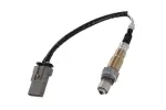 VALEO Lambda andur 368044
