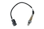 VALEO Lambda andur 368045