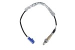 VALEO Lambda andur 368048