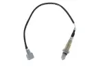 VALEO Lambda andur 368051