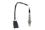 VALEO Lambda andur 368053
