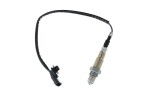 VALEO Lambda andur 368054