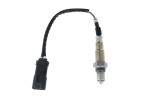 VALEO Lambda andur 368065