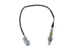 VALEO Lambda andur 368119