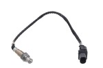 VALEO Lambda andur 368130