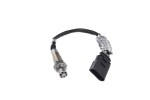 VALEO Lambda andur 368212