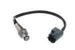 VALEO Lambda andur 368218