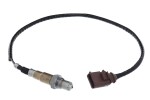 VALEO Lambda andur 368224