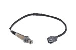 VALEO Lambda andur 368233