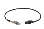 VALEO Lambda andur 368237