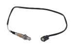 VALEO Lambda andur 368249