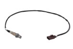 VALEO Lambda andur 368250