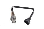 VALEO Lambda andur 368260