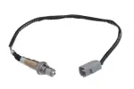 VALEO Lambda andur 368261