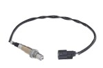 VALEO Lambda andur 368270