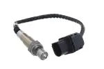 VALEO Lambda andur 368273