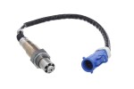 VALEO Lambda andur 368284