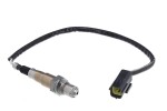 VALEO Lambda andur 368287