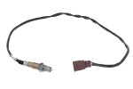 VALEO Lambda andur 368290