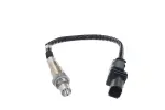 VALEO Lambda andur 368396
