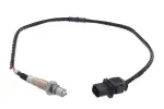 VALEO Lambda andur 368403