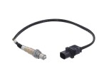 VALEO Lambda andur 368407
