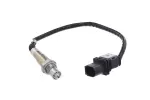 VALEO Lambda andur 368412