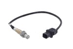 VALEO Lambda andur 368417