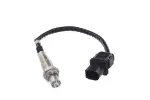 VALEO Lambda andur 368418