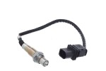 VALEO Lambda andur 368422